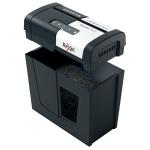 Trituradora de Papel Micro-Corte Rexel Secure MC3 10 L