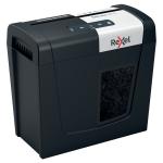 Trituradora de Papel Micro-Corte Rexel Secure MC3 10 L