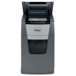 Trituradora de Papel Micro-Corte Rexel AutoFeed+ 130M 130 Folhas