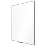 Ardósia branca Nobo 180 x 120 cm