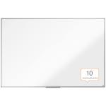 Ardósia branca Nobo 180 x 120 cm