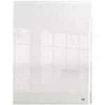 Ardósia branca Nobo 60 x 45 cm