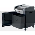 Trituradora de Papel Micro-Corte Rexel Momentum Extra XP512+