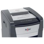 Trituradora de Papel Rexel Momentum Extra XP422+