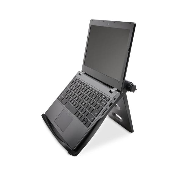 Suporte para laptop Kensington K52805EU Plástico