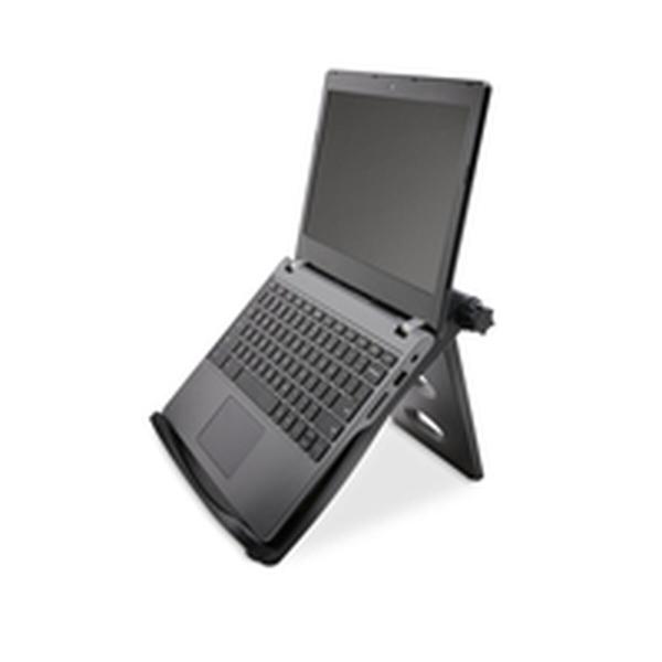 Suporte para laptop Kensington K52805EU Plástico