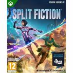 Xbox Series X Videojogo Electronic Arts Split Fiction