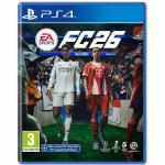 Jogo eletrónico PlayStation 4 Electronic Arts EA SPORTS FC 26