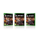 Consola de Jogos Portátil Electronic Arts