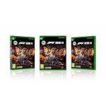 Consola de Jogos Portátil Electronic Arts