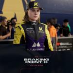 Consola de Jogos Portátil Electronic Arts