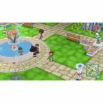 Videojogo para Switch Electronic Arts MySims: Cozy Bundle