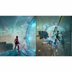 Jogo eletrónico PlayStation 5 Electronic Arts Split Fiction