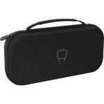 Estojo para Nintendo Switch Venom VENOM