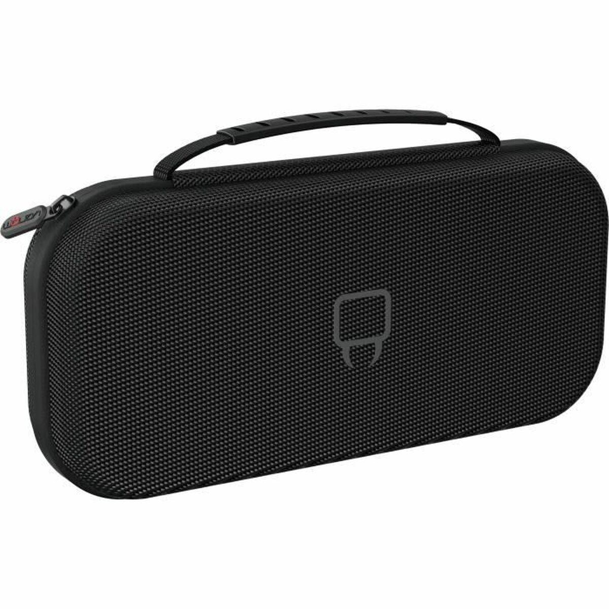 Estojo para Nintendo Switch Venom VENOM