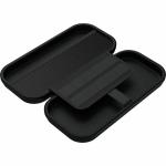 Estojo para Nintendo Switch Venom VENOM