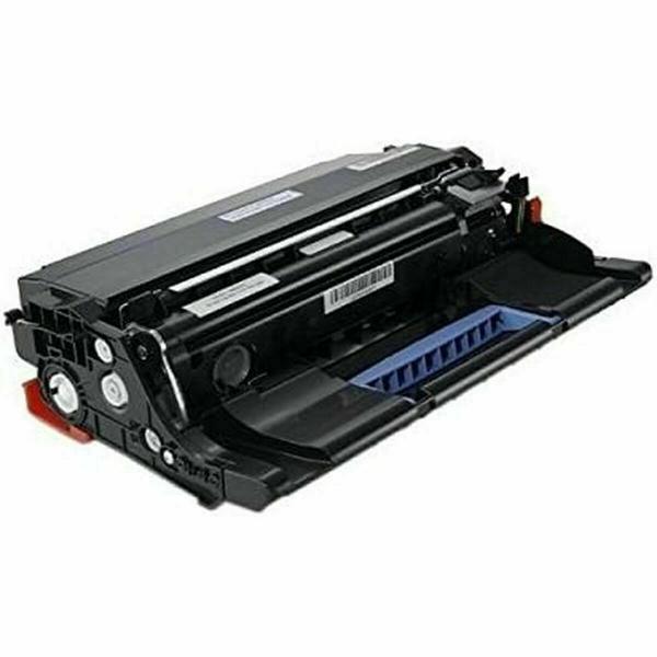 Tambor de impressora OKI EXECUTIVE ES1624 Magenta