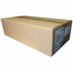 Fusor Reciclado OKI ESM8460MFP/ES8430/ES2632a3