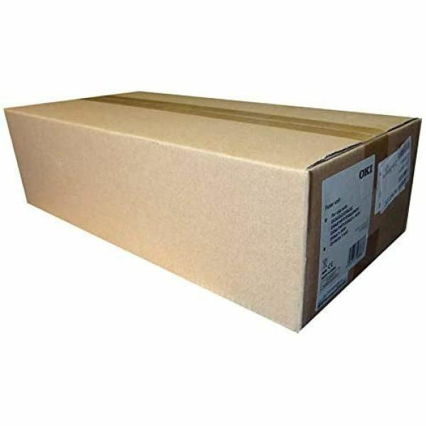 Fusor Reciclado OKI ESM8460MFP/ES8430/ES2632a3