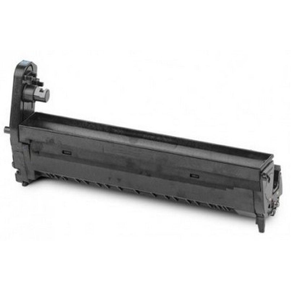 Tambor de impressora OKI EXECUTIVE ES6410 Magenta