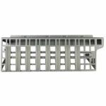 Processador Intel AUPLGPUBR LGA 1151