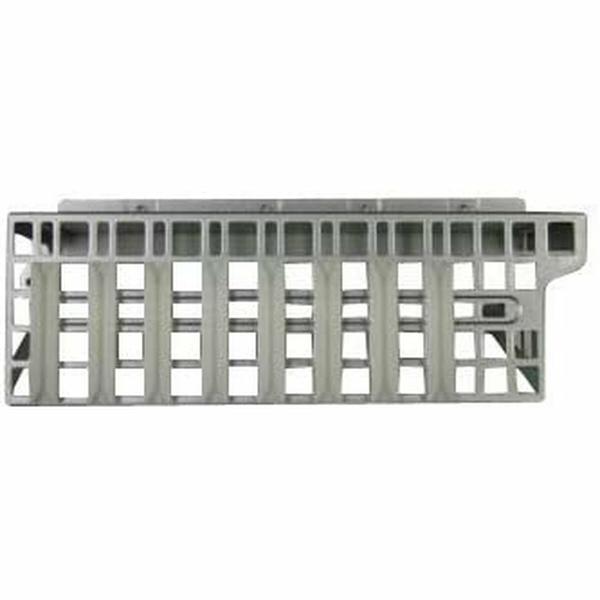 Processador Intel AUPLGPUBR LGA 1151