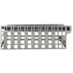 Processador Intel AUPLGPUBR LGA 1151