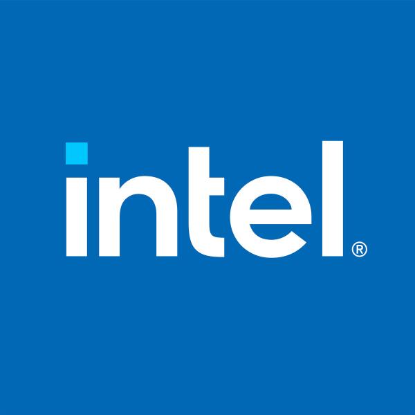 Cartão controlador RAID Intel AOC-VROCPREMOD