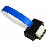 Cartão controlador RAID Intel AOC-VROCPREMOD