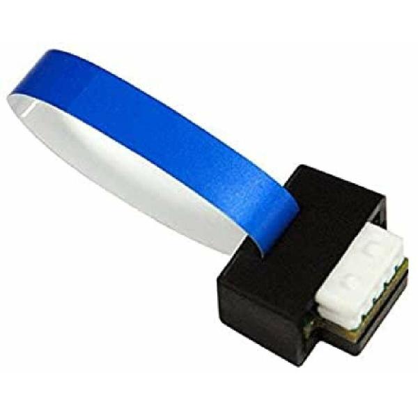 Cartão controlador RAID Intel AOC-VROCPREMOD