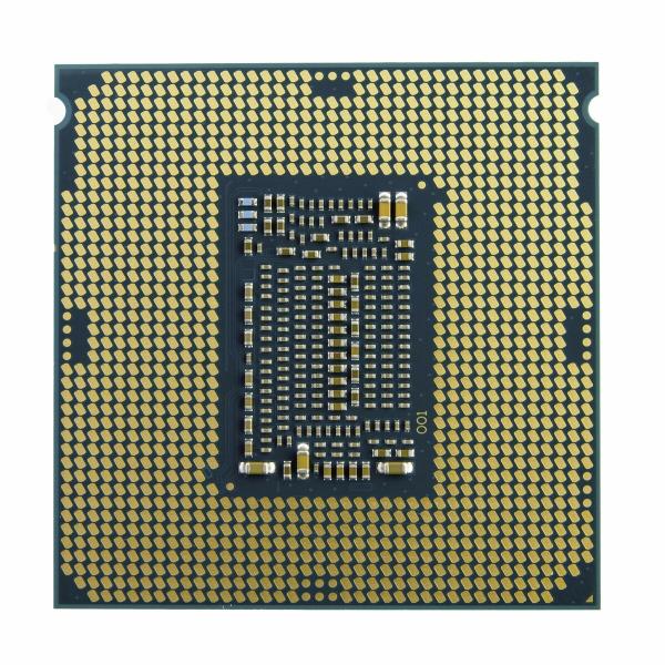 Processador Intel Xeon Silver 4314