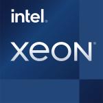 Processador Intel Xeon E-2378G