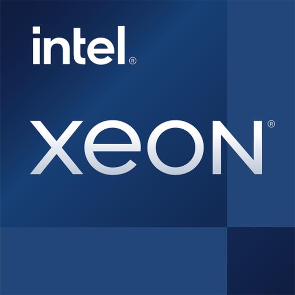 Processador Intel Xeon E-2378G