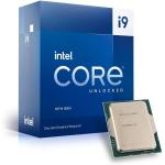 Processador Intel i9-13900KF LGA 1700