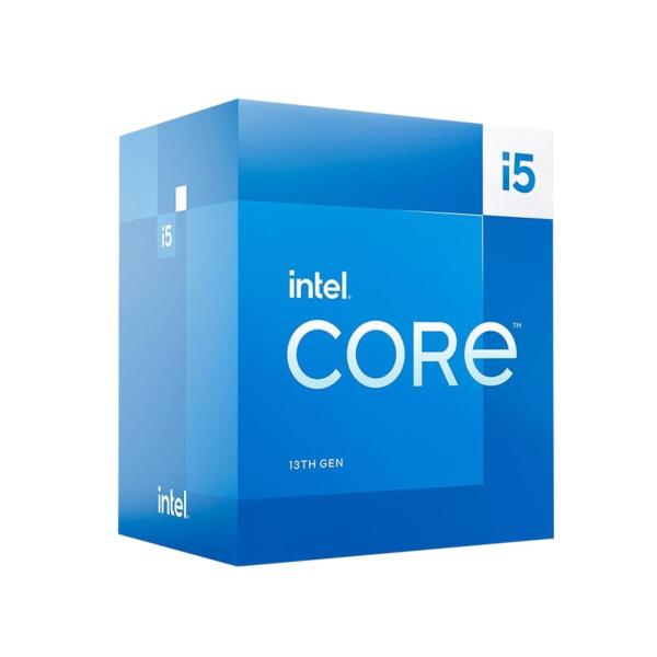Processador Intel i5-13500 LGA 1700
