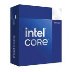 Processador Intel Core i3 14100 LGA 1700