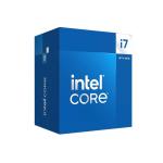 Processador Intel LGA 1700