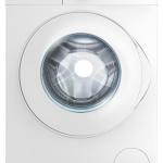 Máquina de Lavar Roupa ORM - 1071 7Kg 1000rpm D (Branco) - ORIMA
