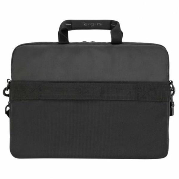 Mala para Portátil Targus CityGear Preto 11,6"