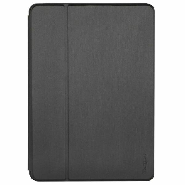 Capa para Tablet Targus THZ850GL 10-10,5" Preto 10.5"