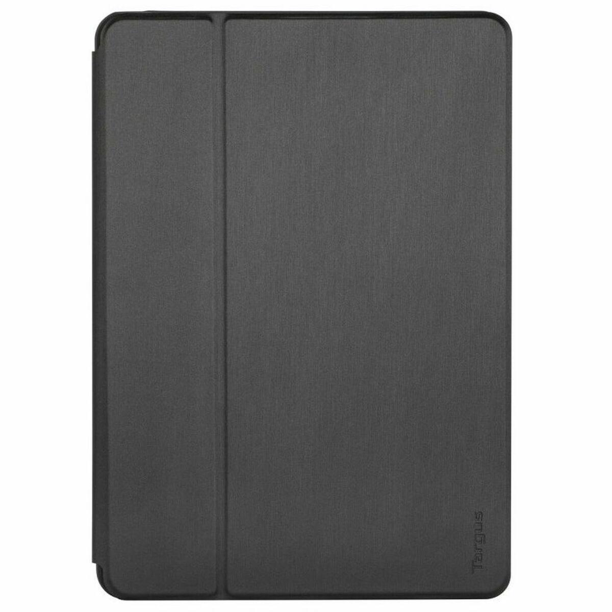 Capa para Tablet Targus THZ850GL 10-10,5" Preto 10.5"