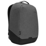 Mochila para notebook Targus TBB58802GL 15,6" Cinzento