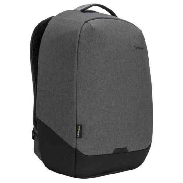 Mochila para notebook Targus TBB58802GL 15,6" Cinzento