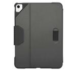 Capa para Tablet Targus THZ865GL Preto