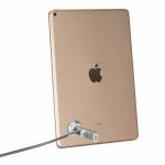 Adaptador Targus ASP001GLX Adesivo