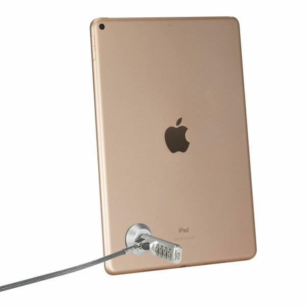 Adaptador Targus ASP001GLX Adesivo