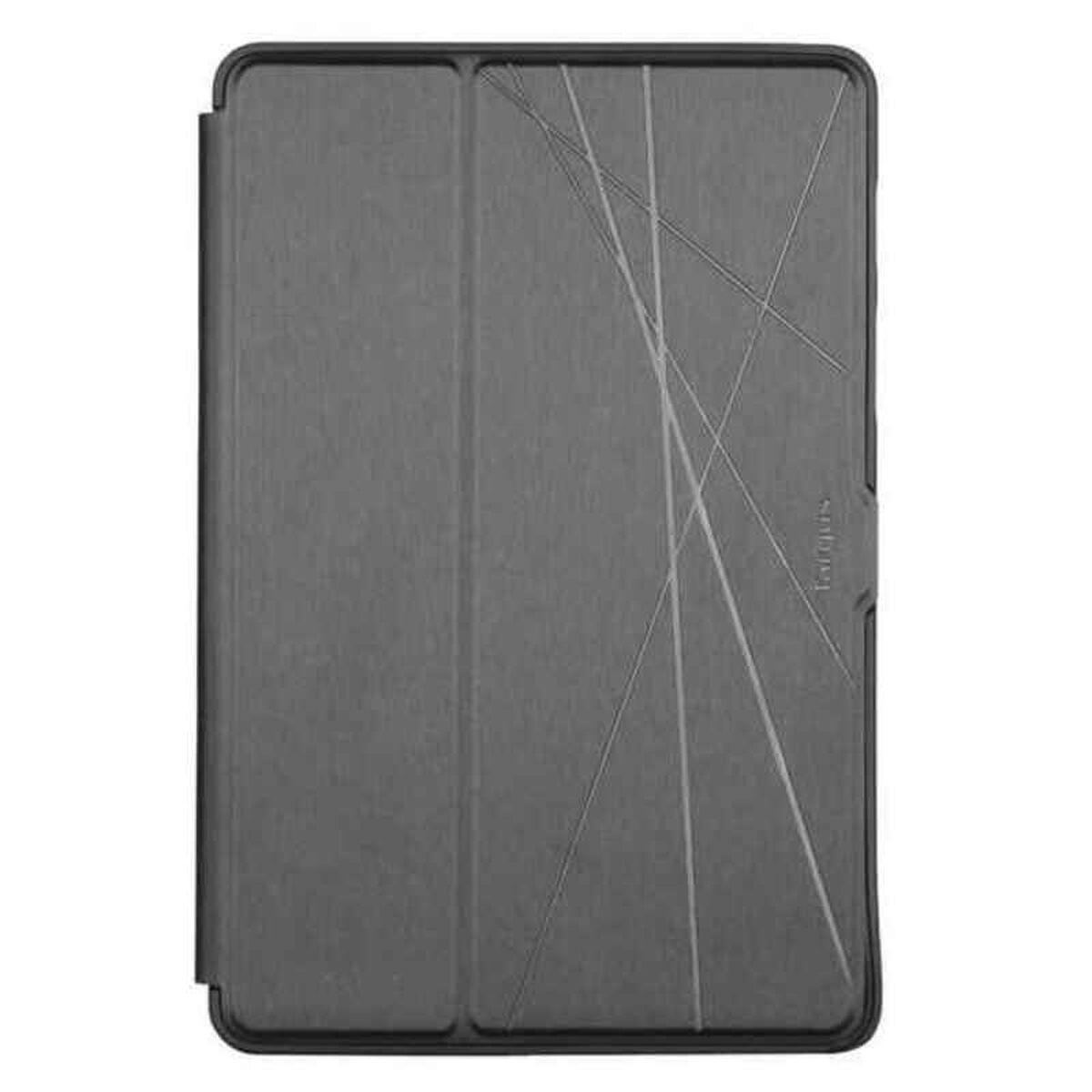 Capa para Tablet Targus THZ876GL Preto