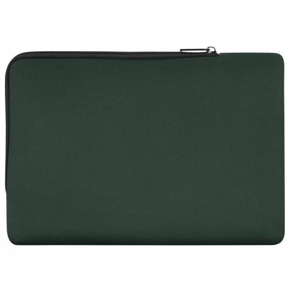 Mala para Portátil Targus TBS65105GL Preto Verde