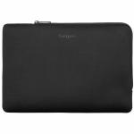 Capa para Tablet Targus ECOSMART Preto Universal 14"