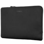Capa para Tablet Targus ECOSMART Preto Universal 14"